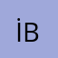İsa Kerem Bulut
