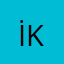 İsa Kesgin