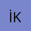 İsa Kol