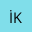 İsa Koyuncu