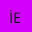 İsa erb