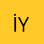 İsim yok11