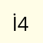 İsimsiz 41