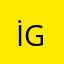 İsimsiz Genç