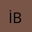 İskender Berber