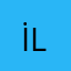 İskender Et Lokantası