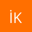 İskender Karakus