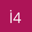 İslam 4s