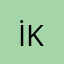 İslam Kara