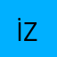 İslim Zeliha