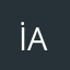 İsmail Asa