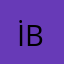 İsmail Bür