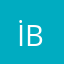 İsmail BİROL