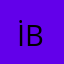 İsmail BERK