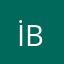İsmail Babaer