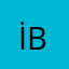 İsmail Bakar