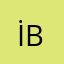 İsmail Beldek