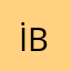 İsmail Bican