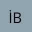 İsmail Biceğez