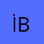 İsmail Bozca