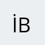 İsmail Boztilki