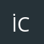 İsmail Cılızcfggg