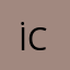 İsmail Camcı