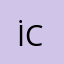 İsmail Cice