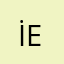 İsmail Esim