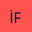 İsmail Ferhat