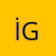 İsmail GEç