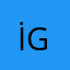 İsmail Gecili