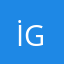 İsmail Geren