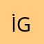 İsmail Gugul