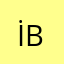 İsmail H. Butun