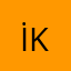 İsmail Kızgınyürek