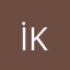 İsmail KONAK