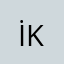 İsmail Kadak