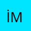 İsmail Memiş
