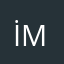 İsmail Mesut