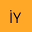 İsmail Nevzat YENİLMEZ
