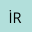 İsmail Rassa