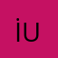 İsmail ULUCUTSOY