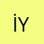 İsmail YAHŞİ