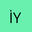 İsmail Yeten