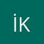 İsmail ankara kç