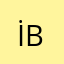 İsmail bilgi