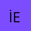 İsmail efe