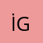 İsmail getir