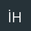 İsmail ht